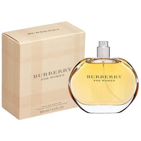 comprar perfume burberry mujer|burberry perfume original precio.